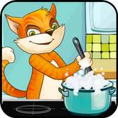 Tom Cooking 1.0.0