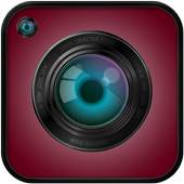 DSLR Camera DSLR_Camera_1