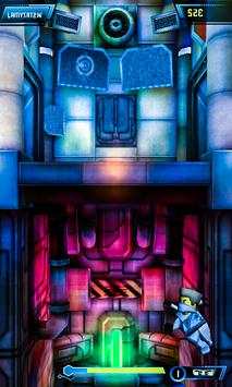 HERO LEGO Ninjago Game Guide screenshot 5