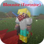 Mod Bloxnite 1.0
