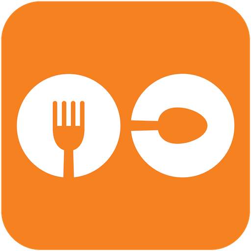 مطبخ سيدتي 4.1.0