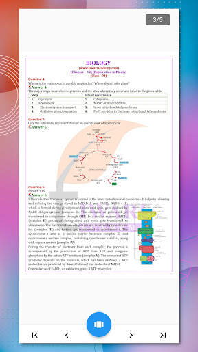 Tiwari Academy Learning App screenshot 31