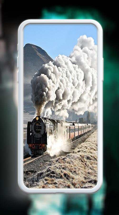 Enlight Pixaloops-Photo Motion 3 تصوير الشاشة