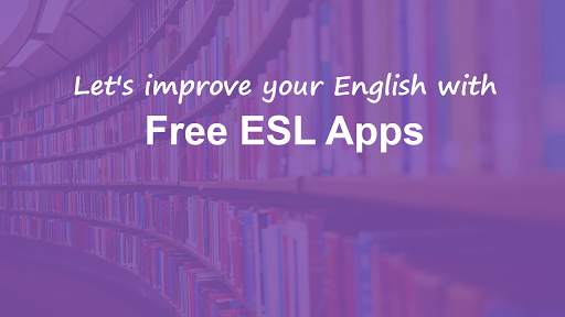 English Listening Practice Daily screenshot 1