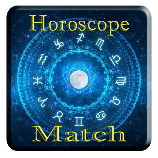 Horoscope Match: Match 3 game 2019 1.1
