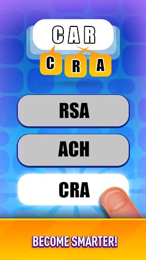 Brain Games screenshot 7