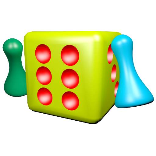 Ludo Multiplayer 1.56