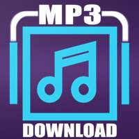 Music Planet Free MP3 MP4 Download icon