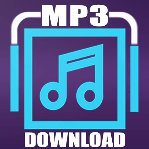 Music Planet Free MP3 MP4 Download 1.1.1