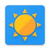 Weather Today
