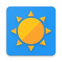 Weather Today