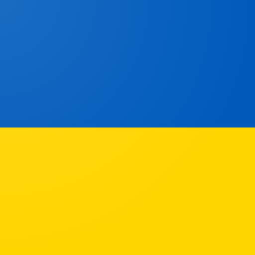 Ukraine VPN - Plugin for OpenVPN 1.3.2