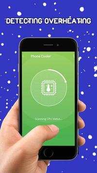 Cooler Master & Phone Cooler screenshot 2