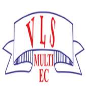 VLS Multi EC on 9Apps