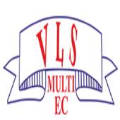 VLS Multi EC 1.3
