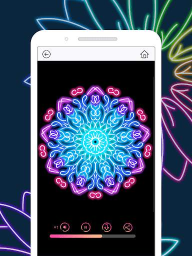 Doodle Pro screenshot 8