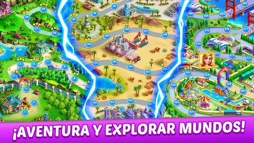 Fruit Diary - Juegos sin wifi screenshot 8