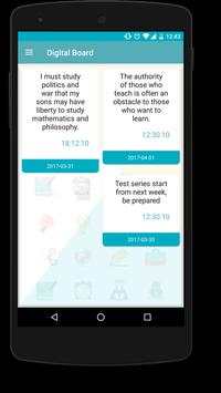 Vision Group screenshot 2