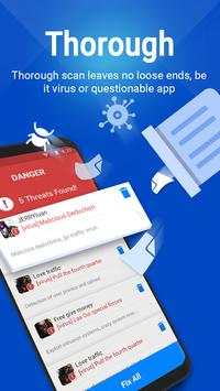 Super Antivirus screenshot 2