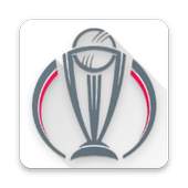 ICC World Cup 2019 -  Official App 2.0
