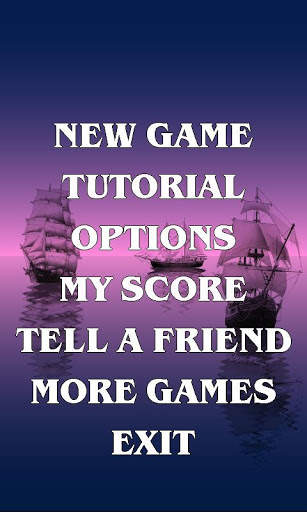 Jewels Puzzle Free screenshot 5