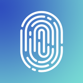 Verifi Me icon