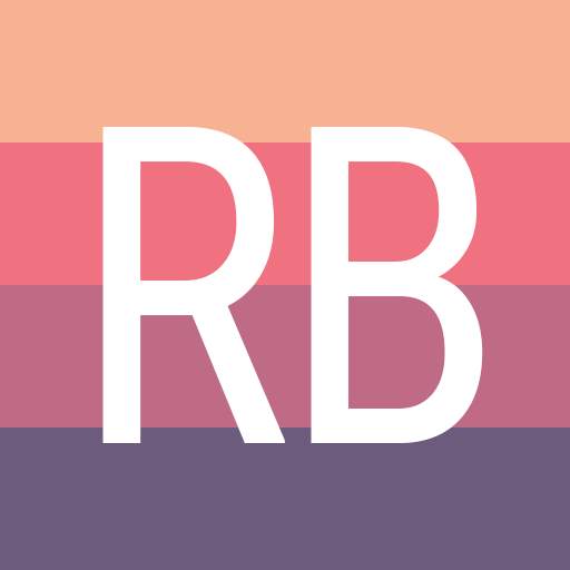 Rap Beat Maker - Freestyle Hip Hop 2.0.2