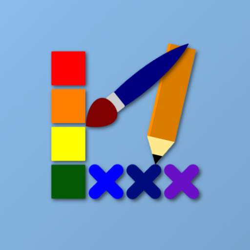 CrossStitch Editor 2.4.1