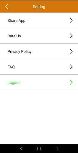 Unfollow User for instagram and Analyzer Growth screenshot 4