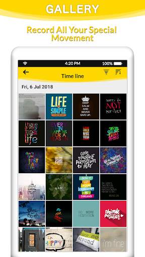 Gallery Pro screenshot 10