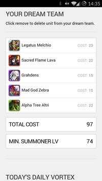 BF-Calc screenshot 5