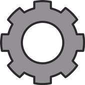 Machinist Thread Calculator on 9Apps