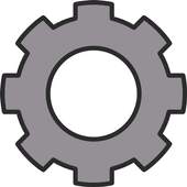 Machinist Thread Calculator 2.8
