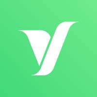 Via Verde on 9Apps