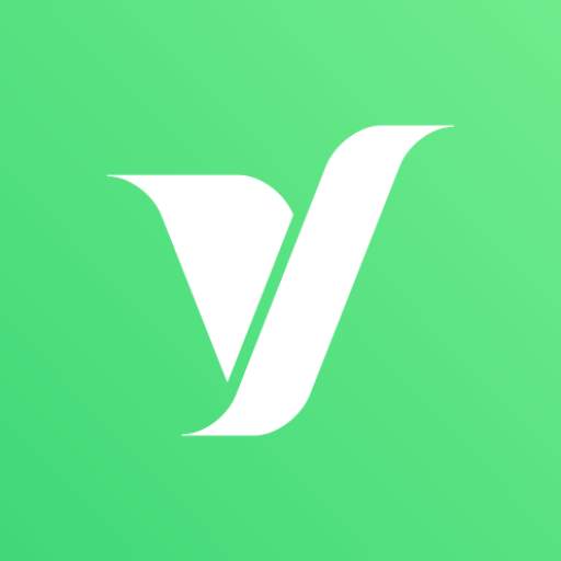 Via Verde 5.3.2