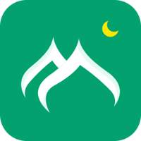 Muslim Muna:Prayer Times,Quran 3.30.01