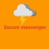 CALLYPOS Secure messenger