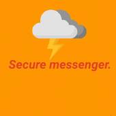 CALLYPOS Secure messenger 0.1