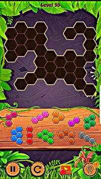 Block Puzzle - Free Game screenshot 5