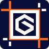GudoCam- photographic composition guide line by AI 0.1