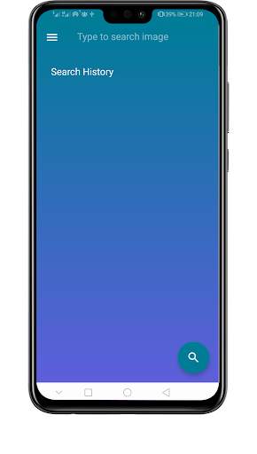 image downloader screenshot 1