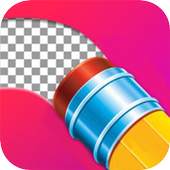 Pro Free Background Remover Background Eraser 1.0