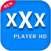 XX HD Video Player - MAX Player 2018 1.0