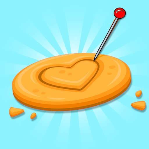 Candy Challenge 3D Survival 1.2