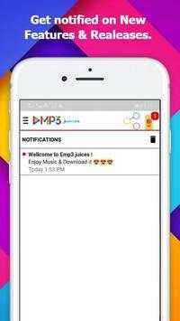 Emp3 screenshot 5