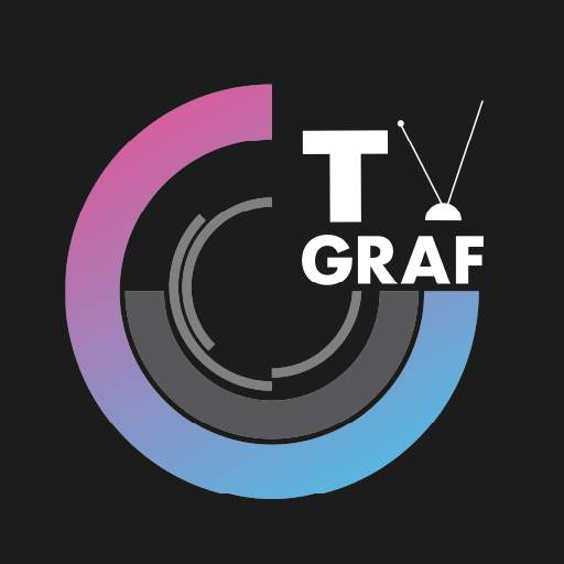 GRAF TV - KPOP, K-pop karaoke,free music,free song 1.0.8