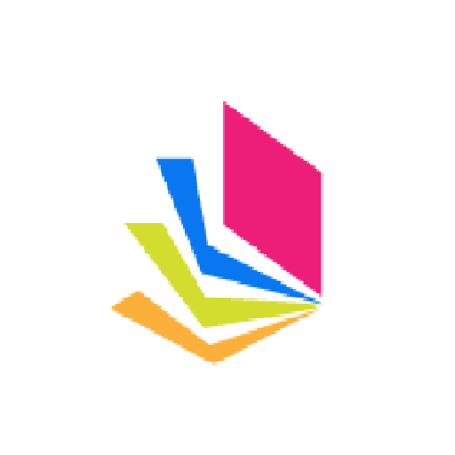 One Touch icon
