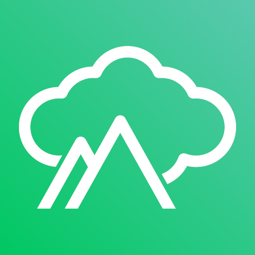 Kiliaro icon