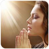 Music to pray 6.0.0