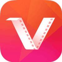 All Video Downloader logo